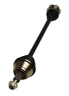 Приводной вал MAXGEAR 49-1702