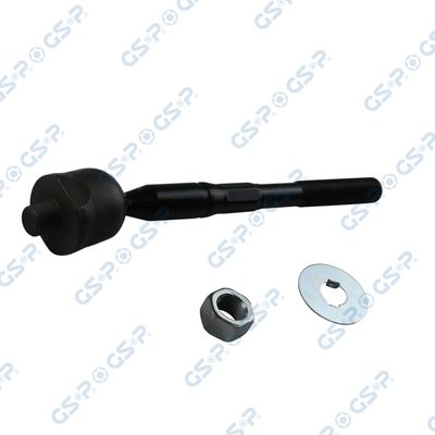 Aksiālais šarnīrs, Stūres šķērsstiepnis GSP S030739
