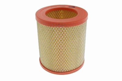 Gaisa filtrs VAICO V24-0393