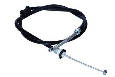 Trose, Stāvbremžu sistēma MAXGEAR 32-1389