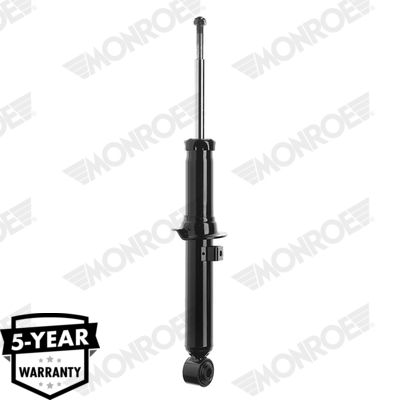 Amortizators MONROE D8026