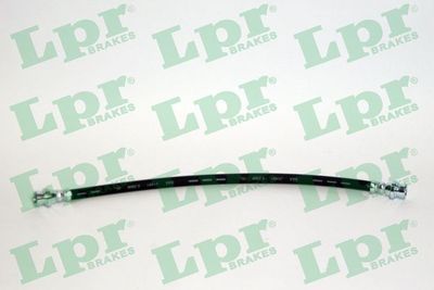 Тормозной шланг LPR 6T47683