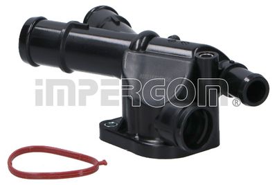 Dzesēšanas šķidruma flancis ORIGINAL IMPERIUM 90721