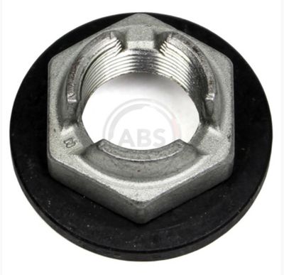 Uzgrieznis, ass rēdze A.B.S. 911060