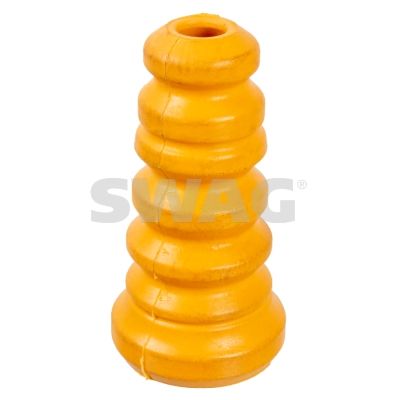 Буфер, амортизация SWAG 33 10 0368