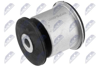 Piekare, Šķērssvira NTY ZTT-PS-000C