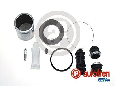 Ремкомплект, тормозной суппорт AUTOFREN SEINSA D42553C
