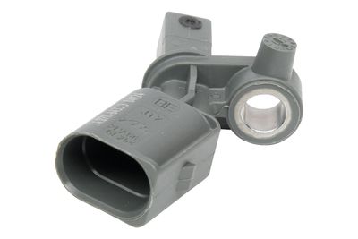 Датчик, частота вращения колеса ATE 24.0711-6433.3