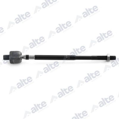 Drążek kierowniczy ALTE AUTOMOTIVE 84261AL