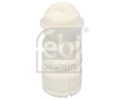Буфер, амортизация FEBI BILSTEIN 1002267
