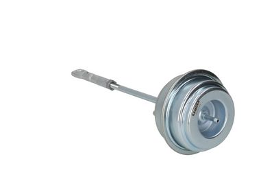 Regulēšanas elements, Turbokompresors KAMOKA 8603164
