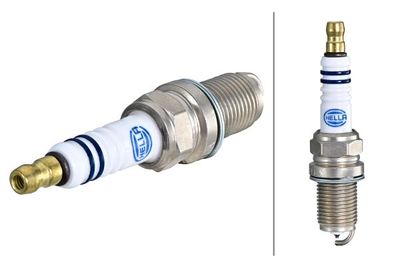 Свеча зажигания HELLA 8EH188705071