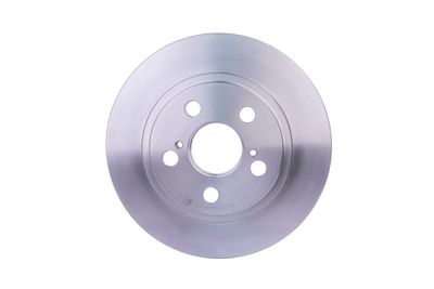 Bremžu diski HELLA 8DD 355 116-401