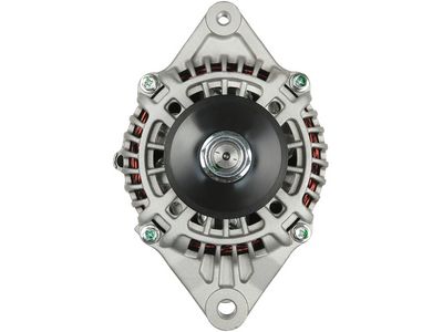 Ģenerators AS-PL A5468S