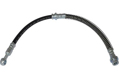Тормозной шланг KAVO PARTS BBH-5524