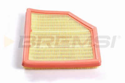 Воздушный фильтр BREMSI FA2881