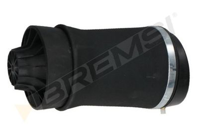 Pneimoatsperes spilvens, Pneimopiekare BREMSI SA2295