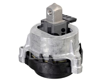 Piekare, Dzinējs FEBI BILSTEIN 174779