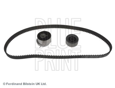 Комплект ремня ГРМ BLUE PRINT ADG073758