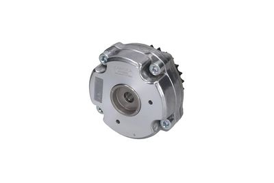 Шестерня привода распределительного вала KAMOKA RV060