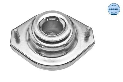 Опора стойки амортизатора MEYLE 614 641 0006