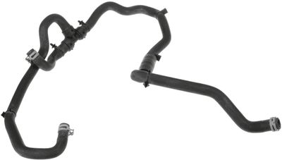 Шланг системы обогрева GATES 02-2860