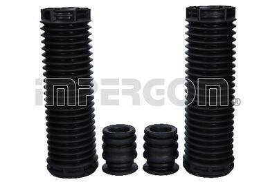 Putekļu aizsargkomplekts, Amortizators ORIGINAL IMPERIUM 50759