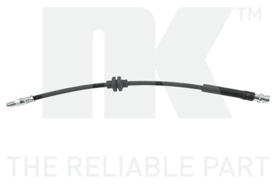 Тормозной шланг NK 853247