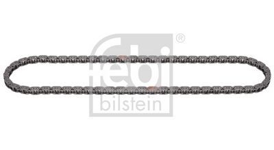 Sadales vārpstas piedziņas ķēde FEBI BILSTEIN 193985