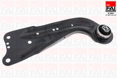 Neatkarīgās balstiekārtas svira, Riteņa piekare FAI AutoParts SS9467