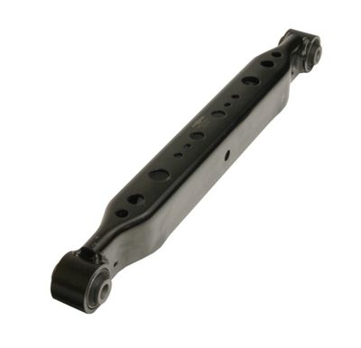 Neatkarīgās balstiekārtas svira, Riteņa piekare MAXGEAR 72-6036