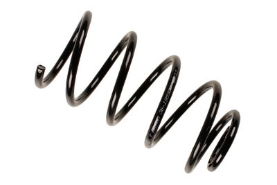 Balstiekārtas atspere BILSTEIN 36-195930