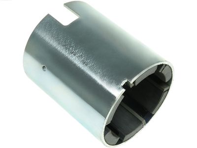 Обмотка возбуждения, стартер AS-PL SF1013S