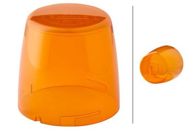 Izkliedētājs HELLA 9EL 863 100-031