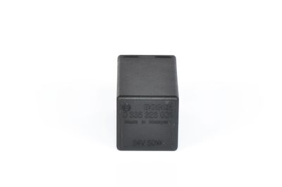 Pagrieziena signāla pārtraucējs BOSCH 0335323001