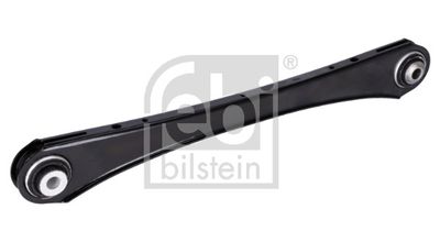 Neatkarīgās balstiekārtas svira, Riteņa piekare FEBI BILSTEIN 180562