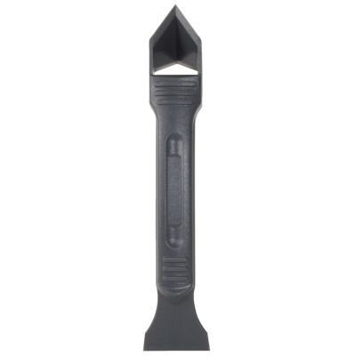 Šāberis KS TOOLS 116.1030