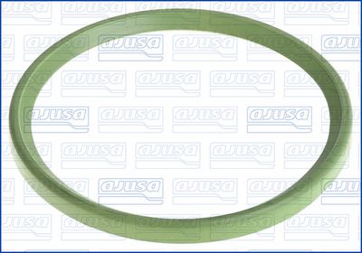 Blīve, Radiators AJUSA 01595000