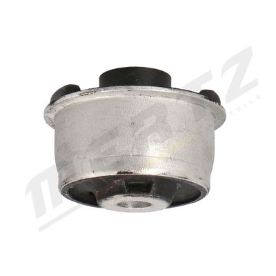 Piekare, Šķērssvira MERTZ M-S4135