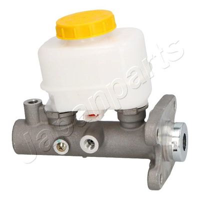 Galvenais bremžu cilindrs JAPANPARTS PF-123