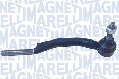 Наконечник поперечной рулевой тяги MAGNETI MARELLI 301191603330