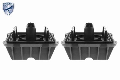 Stiprinājuma komplekts, domkrats VAICO V20-2238