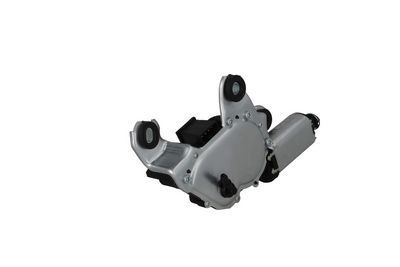 Двигатель стеклоочистителя KAMOKA 3100127