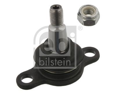 Balst-/Virzošais šarnīrs FEBI BILSTEIN 23336