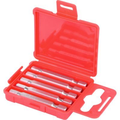 Skrūvgrieža uzgalis KS TOOLS 911.2819