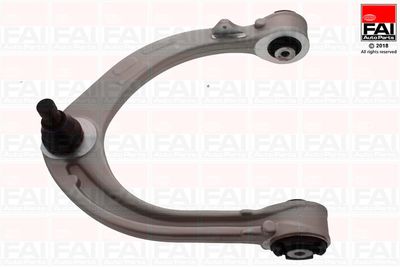Neatkarīgās balstiekārtas svira, Riteņa piekare FAI AutoParts SS9784