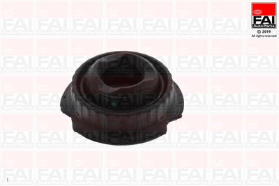 Amortizatora statnes balsts FAI AutoParts SS9892