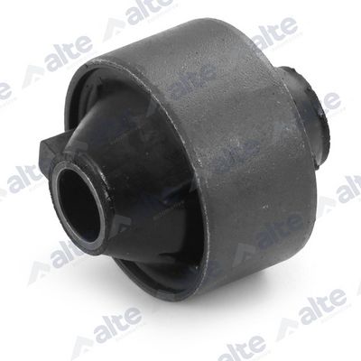 Piekare, Šķērssvira ALTE AUTOMOTIVE 92902AL