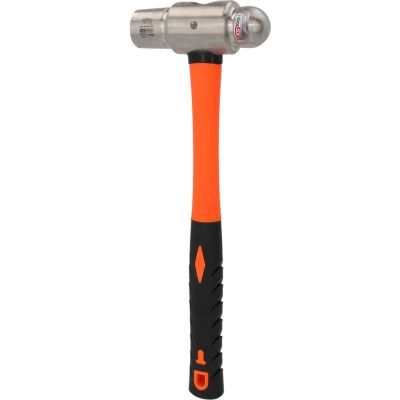 Atslēdznieka āmurs KS TOOLS 964.2105
