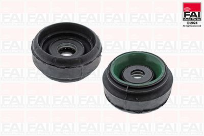 Опора стойки амортизатора FAI AutoParts SS3002